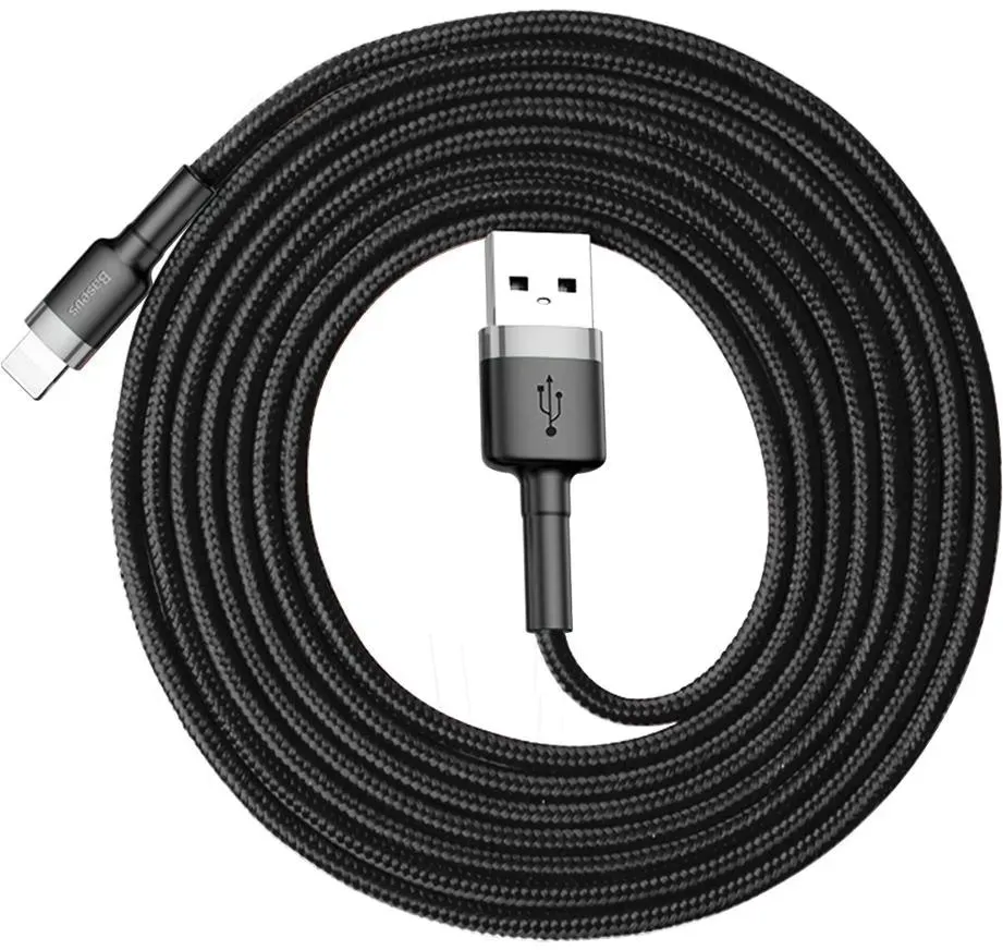 kabel-usb-a-greater-lightning-iphone-baseus-cafule-calklf-cg1-200cm-apple-1