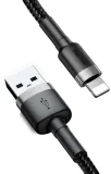 kabel-usb-a-greater-lightning-iphone-baseus-cafule-calklf-cg1-200cm-apple-1-kolor-szary