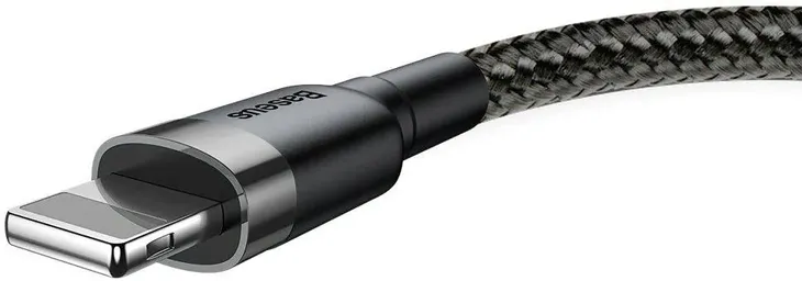kabel-usb-a-greater-lightning-iphone-baseus-cafule-calklf-cg1-200cm-apple-1-dlugosc-przewodu-2-m