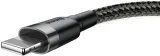 kabel-usb-a-greater-lightning-iphone-baseus-cafule-calklf-cg1-200cm-apple-1-dlugosc-przewodu-2-m