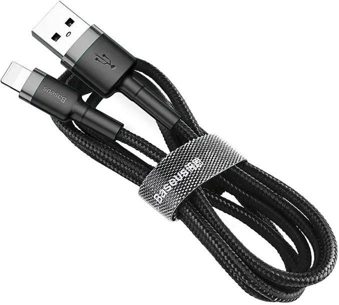 kabel-usb-a-greater-lightning-iphone-baseus-cafule-calklf-cg1-200cm-apple-1-zlacza-usb-apple-lightning