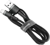 kabel-usb-a-greater-lightning-iphone-baseus-cafule-calklf-cg1-200cm-apple-1-zlacza-usb-apple-lightning