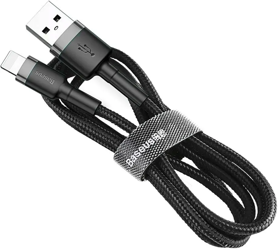kabel-usb-a-greater-lightning-iphone-baseus-cafule-calklf-cg1-200cm-apple-1