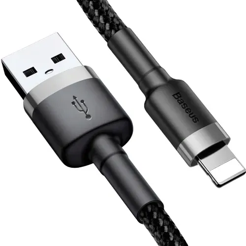 kabel-usb-a-greater-lightning-iphone-baseus-cafule-calklf-cg1-200cm-apple-1-kod-producenta-calklf-cg1