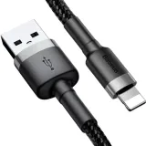 kabel-usb-a-greater-lightning-iphone-baseus-cafule-calklf-cg1-200cm-apple-1-kod-producenta-calklf-cg1