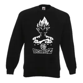 bluza-dragon-ball-z-super-saiyan-son-goku-vegeta