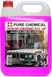 plyn-do-chlodnic-g12-g12-plyn-chlodniczy-35c-10l