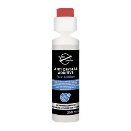 black-arrow-dod-przeciw-krystalizacji-ad-blue-250ml