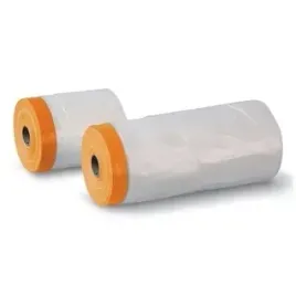 folia-z-tasma-140cm-25m-goldline-color-expert