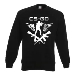 bluza-counter-strike-cs-go-dla-gracza-cyka-blyat