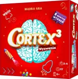 gra-planszowa-cortex-3-rebel