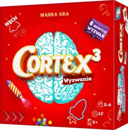 gra-planszowa-cortex-3-rebel
