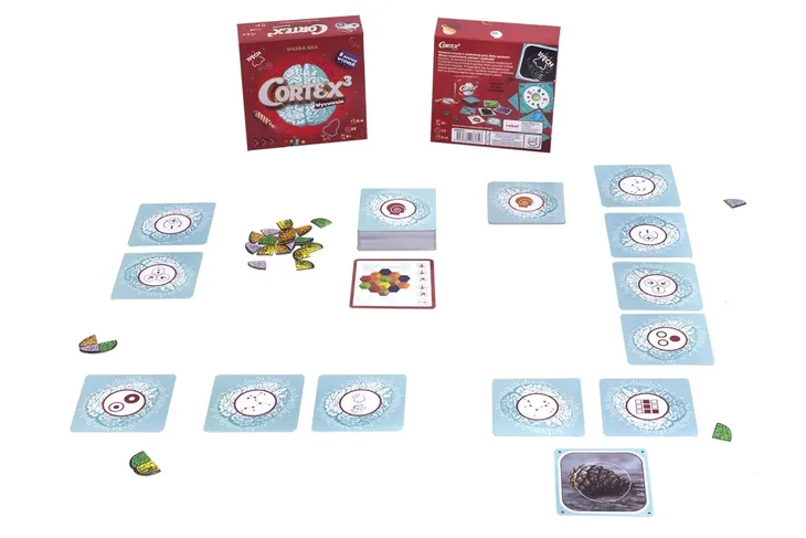 gra-planszowa-cortex-3-rebel-maksymalna-liczba-graczy-6