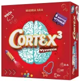 gra-planszowa-cortex-3-rebel-nazwa-cortex-3