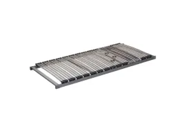 stelaz-bez-regulacji-select-classic-hilding-90x200-cm