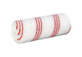 walek-wallstar-do-struktur-18-cm-c54-color-expert