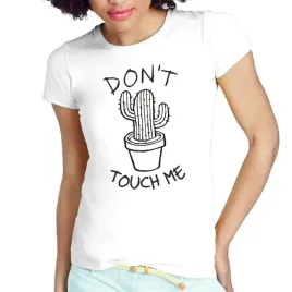 damska-koszulka-don-t-touch-me-tshirt-z-napisem-xs