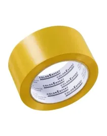 tasma-tynkarska-pvc-50mm-x-30m-zolta-colorexpert