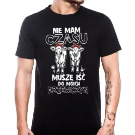 smieszna-koszulka-prezent-dla-rolnika-tshirt-dla-rolnika-na-urodziny