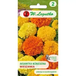 legutko-nasiona-tradycyjne-aksamitka-wniesiona-mieszanka-08g