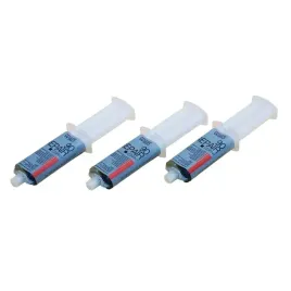 klej-do-naprawy-zderzakow-spojlerow-z-tworzyw-sztucznych-25ml-auto
