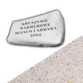 kruszywo-marmurowe-bianco-carrara-2-4mm-25kg