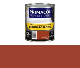farba-do-podlozy-betonowych-primacol-farba-beton-posadzka-0-75l-ceglany