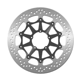 ng-tarcza-hamulcowa-przod-ducati-scrambler-40015-21-320x78x5mm-5x85mm