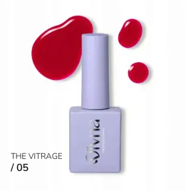 divna-the-vitrage-05-lakier-witrazowy-9-ml