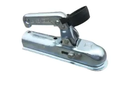 zaczep-kulowy-winterhoff-rura-fi-50mm-800kg-hak