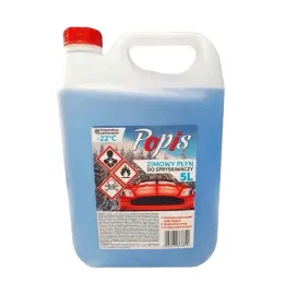 plyn-do-spryskiwaczy-zimowy-22-c-4x5l