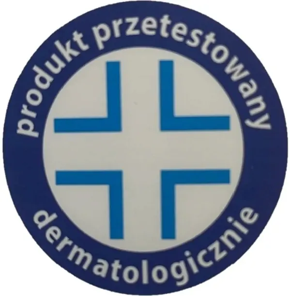 pasta-do-mycia-rak-eilfix-10-l-marka-bez-marki-stan-opakowania-oryginalne