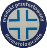 pasta-do-mycia-rak-eilfix-10-l-marka-bez-marki-stan-opakowania-oryginalne