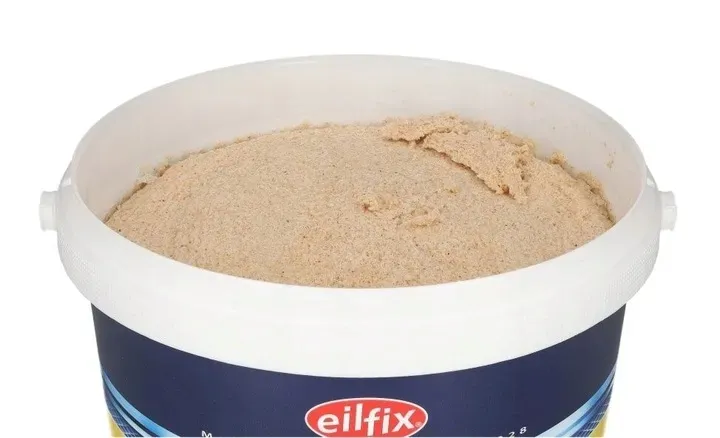 pasta-do-mycia-rak-eilfix-10-l-marka-bez-marki