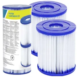 filtr-do-pompy-basenowej-zestaw-2-sztuki-bestway-58093-wklad-typ-i