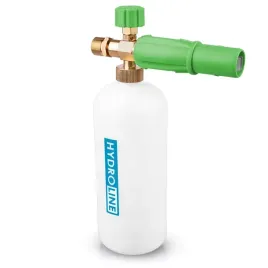 pianownica-do-myjki-kranzle-oleo-mac-macallister-riwall-z-gwintem-m22x15