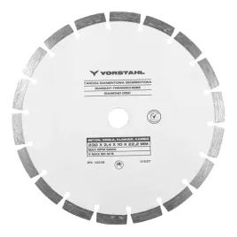 tarcza-diamentowa-segmentowa-230x2-4x10-0x22-2mm-vorstahl