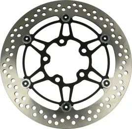 ng-tarcza-hamulcowa-przod-suzuki-gsf-650-05-07-sv-650-03-15-c-1800-in