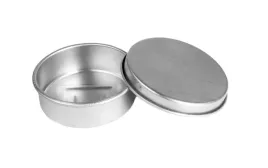 palnik-gel-burner-trangia