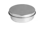 palnik-gel-burner-trangia-stan-nowy