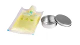 palnik-gel-burner-trangia-marka-trangia