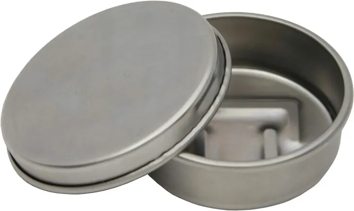 palnik-gel-burner-trangia-kod-producenta-7315086024004