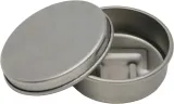palnik-gel-burner-trangia-kod-producenta-7315086024004