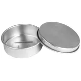 palnik-gel-burner-trangia-stan-nowy-waga-z-opakowaniem-1-kg