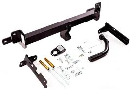 hak-holowniczy-opel-zafira2b-ii-od005-bez-wiazki