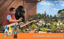 klej-gorilla-do-metalu-plastiku-szkla-super-mocny