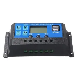 regulator-kontroler-solarny-pwm-30a-12v-24v