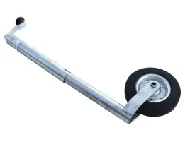 kolo-kolko-podporowe-manewrowe-podpora-do-przyczepki-przyczepy-48-mm