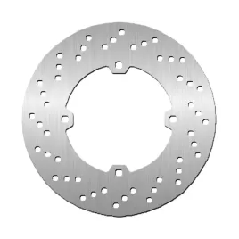ng-tarcza-hamulcowa-przod-honda-cr-125-250-89-240x118x3