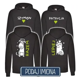 bluzy-z-kapturem-dla-par-prezent-dla-chlopaka-dziewczyny-pary-komplet-x2